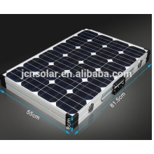 China alibaba sales 250wp solar pv cell module best selling products in Africa 2016